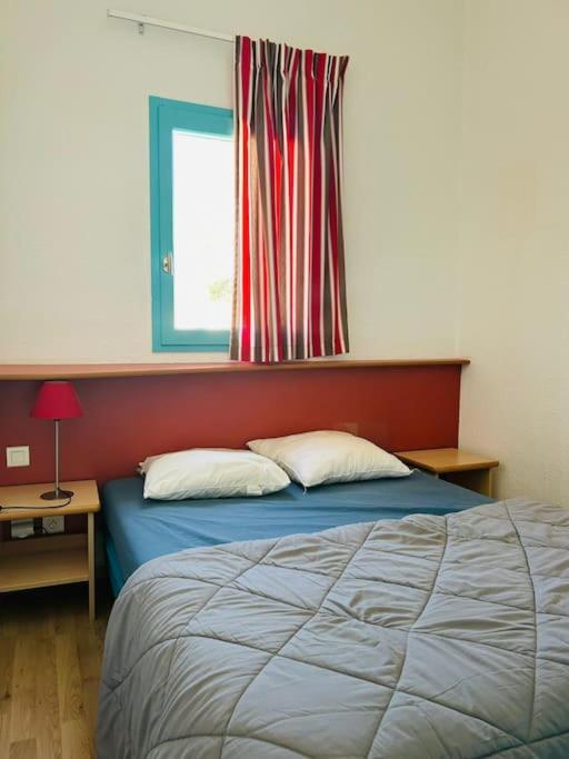 Charmante Maisonnette Argelès-sur-Mer Buitenkant foto